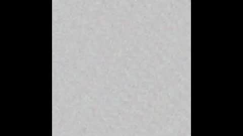 cantera577 online show from 23, 3, 2026