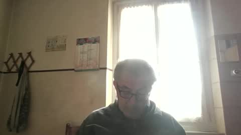 cantera577 online show from 26, 4, 2026