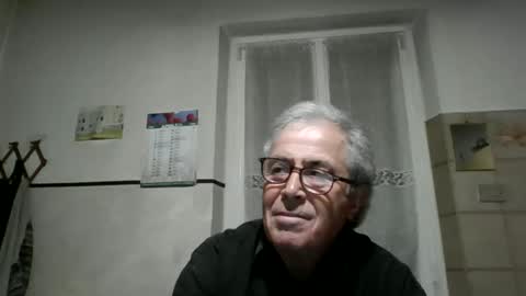 cantera577 online show from 29, 4, 2026