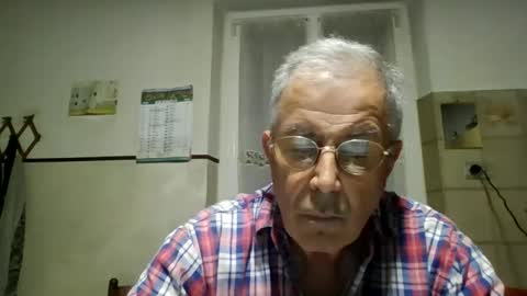 cantera577 online show from 10, 6, 2026