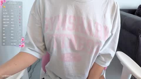 your queen online show from 18, 2, 2026