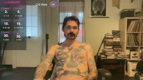 Snapshot of cantleavethehouse chatting on 16, 12, 2024 cantleavethehouse online show from 16, 12, 2024