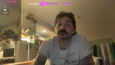 cantleavethehouse online show from 18, 12, 2024