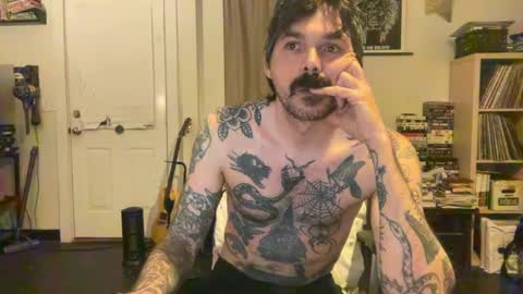 cantleavethehouse online show from 30, 12, 2024