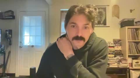 cantleavethehouse online show from 1, 1, 2025