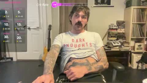 cantleavethehouse online show from 7, 1, 2025