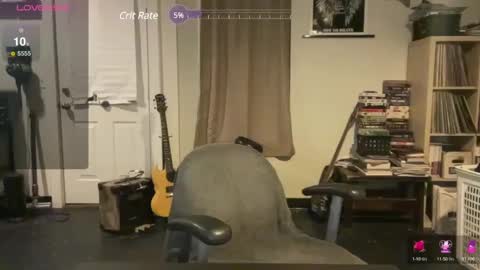 Snapshot of cantleavethehouse chatting on 20, 2, 2025 cantleavethehouse online show from 20, 2, 2025