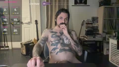 Snapshot of cantleavethehouse chatting on 24, 2, 2025 cantleavethehouse online show from 24, 2, 2025