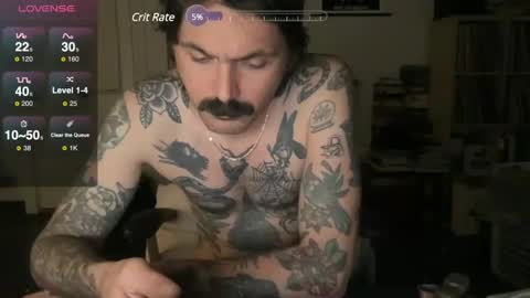 cantleavethehouse online show from 4, 3, 2025