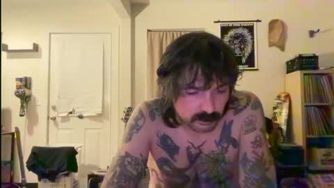 Snapshot of cantleavethehouse chatting on 25, 9, 2025 cantleavethehouse online show from 25, 9, 2025