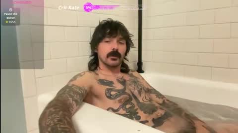 Snapshot of cantleavethehouse chatting on 27, 10, 2025 cantleavethehouse online show from 27, 10, 2025