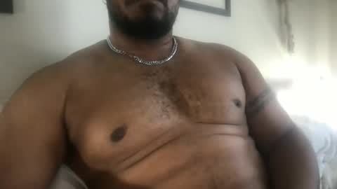 canyouhandleit_bbc online show from 1, 4, 2026