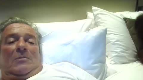 cap1609 online show from 2, 2, 2026