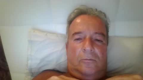 cap1609 online show from 4, 5, 2026