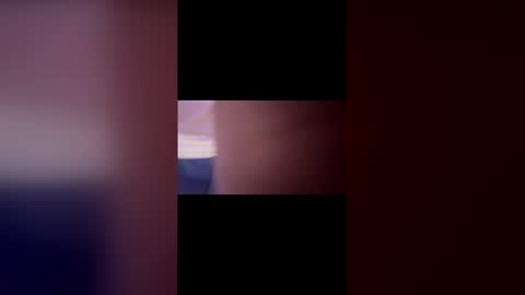 Bbc always ready balls insta bmac capone online show from 8, 1, 2026