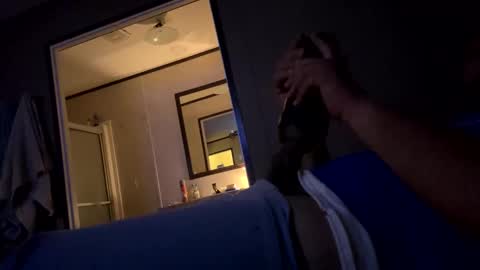 Bbc always ready balls insta bmac capone online show from 6, 2, 2026