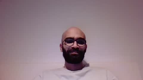 capamold online show from 12, 1, 2026