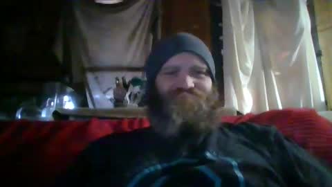 Snapshot of capchad1987 chatting on 24, 1, 2025 capchad1987 online show from 24, 1, 2025