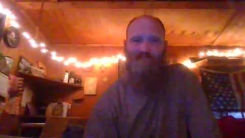 Snapshot of capchad1987 chatting on 18, 12, 2025 capchad1987 online show from 18, 12, 2025