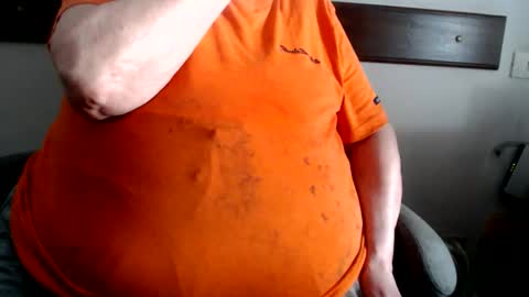 Snapshot of capitanfuturo44 chatting on 3, 6, 2026 Cinzia ex regina online show from 3, 6, 2026