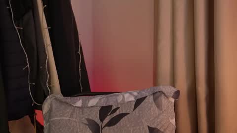 David Capizzi online show from 22, 12, 2024