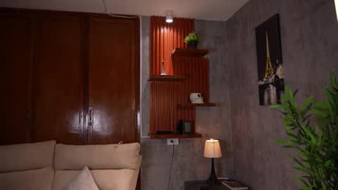 David Capizzi online show from 21, 11, 2025