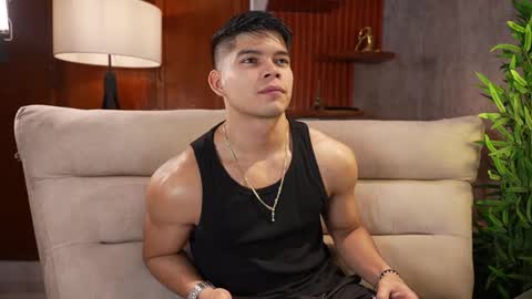 David Capizzi online show from 18, 1, 2026