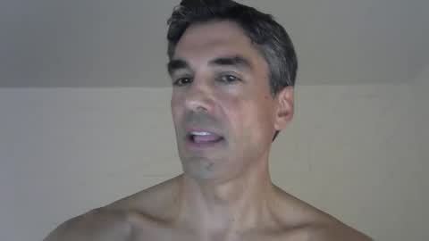 Snapshot of capmorgan247 chatting on 1, 10, 2025 capmorgan online show from 1, 10, 2025