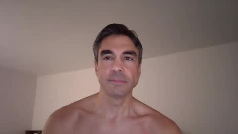 Snapshot of capmorgan247 chatting on 7, 10, 2025 capmorgan online show from 7, 10, 2025