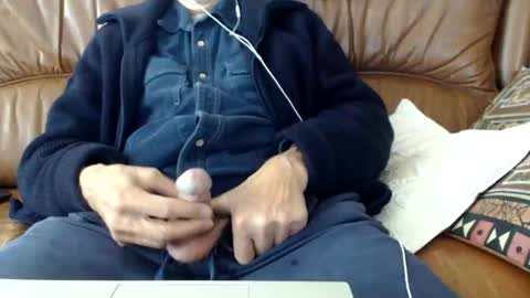 capoexe online show from 17, 5, 2026