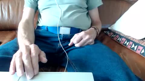 capoexe online show from 22, 5, 2026