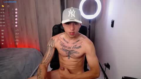 Snapshot of capoink chatting on 30, 7, 2026 Jonny online show from 30, 7, 2026