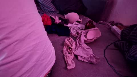 capoo24 online show from 2, 2, 2025