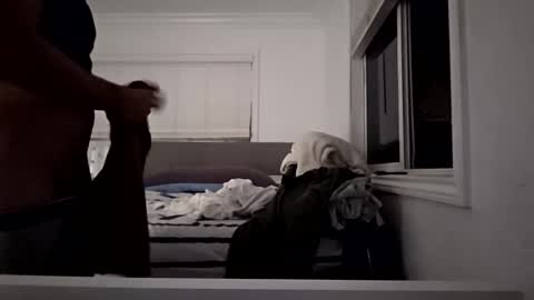 cappinrc8 online show from 3, 11, 2025