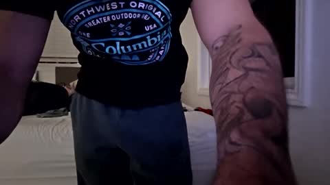 cappinrc8 online show from 4, 12, 2025