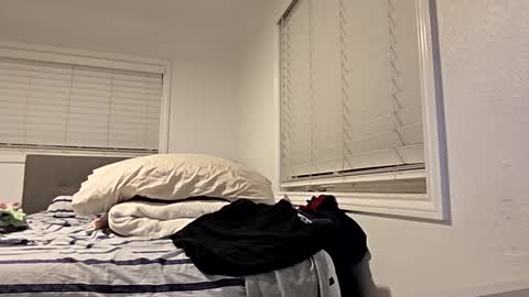 cappinrc8 online show from 17, 1, 2026