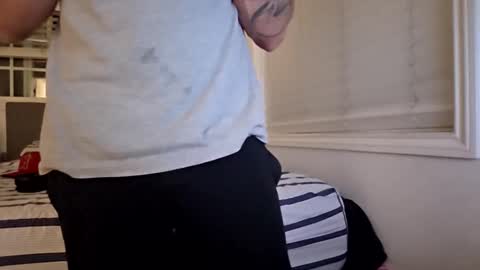 cappinrc8 online show from 10, 2, 2026