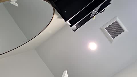 cappinrc8 online show from 29, 3, 2026