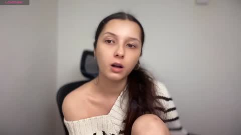 Emma online show from 13, 1, 2025