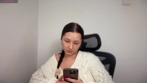 Emma online show from 16, 1, 2025