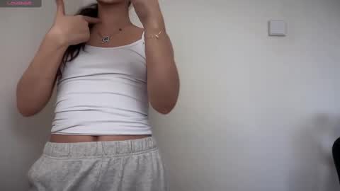 Emma online show from 11, 2, 2025