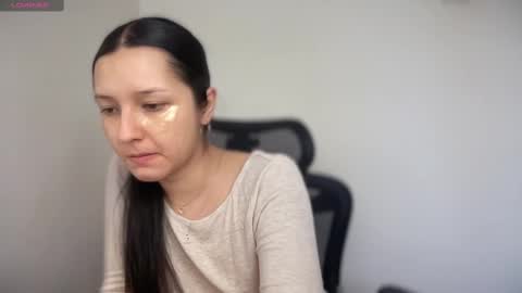 Emma online show from 3, 3, 2025