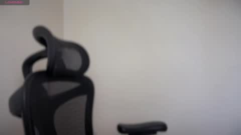 Emma online show from 3, 3, 2025