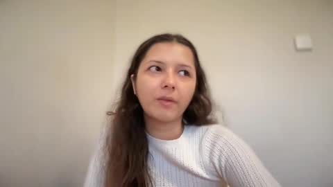 Emma online show from 10, 10, 2025