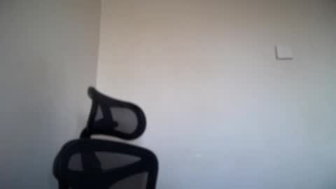 Emma online show from 3, 11, 2025