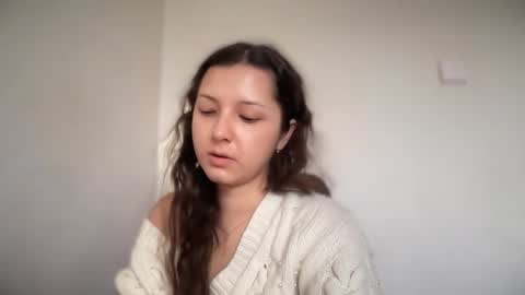 Emma online show from 12, 11, 2025