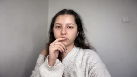 Emma online show from 14, 1, 2026