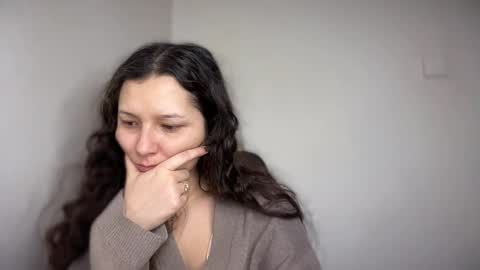 Emma online show from 2, 2, 2026