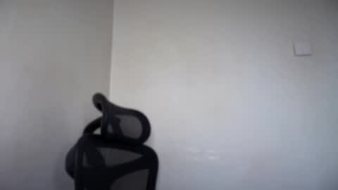 Emma online show from 12, 2, 2026