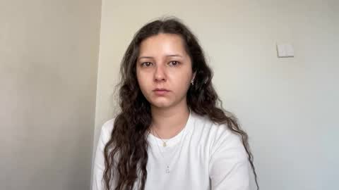 Emma online show from 23, 2, 2026